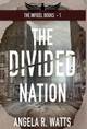 The Divided Nation Angela R Watts 9781733249508