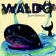 Waldo by Jean Sievert