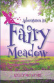 Adventures in Fairy Meadow by Kelly McIntire