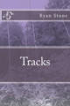 Tracks by Ryan Stone