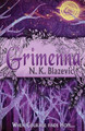 Grimenna by N K Blazevic