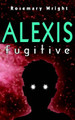 Alexis by Rosemary Wright
