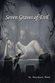 Seven Graves of Evil Mary Reason Theriot 9781945393624