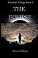 The Eclipse by Simone Gillespie