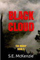 Black Cloud by S E McKenzie