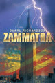 Zammatra by Duarl Richardson