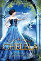 Chelela by Andrea B Lamoureux