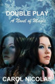 Double Play by Daniel Nicolas