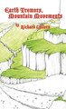 Earth Tremors, Mountain Movements Richard Cullern 9781426972065