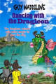 Dancing with the Dragleon by Guy Waddilove