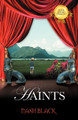 Haints by Nash Black
