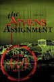 The Athens Assignment by Craig Hart (Massachusetts Institute of Technology, USA)