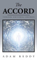 The Accord by Adam Reddy