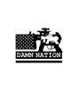 Damn Nation by Anonymous