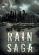 Rain Saga by Riley Barton