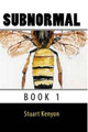 Subnormal by Vicky Kenyon