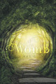 The Womb by May G