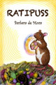 Ratipuss by Barbara De Mora