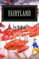 Fairyland by Fox McBride