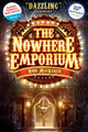 The Nowhere Emporium by Ross MacKenzie