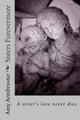 Sisters Forevermore by Amy Armbruster