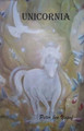 Unicornia by Peter Ben Yusuf