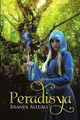 Peradisya Brandi Allums 9781483472355