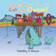 Why Did the Whale Eat the Cheese? by Timothy P Brown