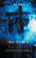 Worst Hysterical Halloween by Ali Iddi. K