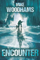Encounter by Mike Woodhams