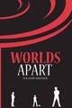 Worlds Apart by Yolande Krueger