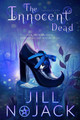 The Innocent Dead by Jill Nojack