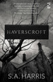 Haverscroft by S. A. Harris
