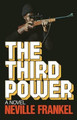 The Third Power by Neville D Frankel