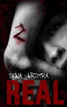 Real by Dena Nicotra