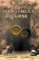 Draupner's Curse C E Smith 9781440167997