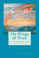 On Wings of Peace by Jan Thomas Lust