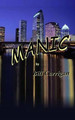 Manic by Bill Carrigan