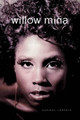 Willow Mina Summer Redfern 9781441556332