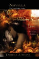 The Forbiddance Love by Tabitha A Stone
