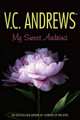 My Sweet Audrina V C Andrews 9781442420182