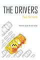 The Drivers by Shannon Jamieson Vazquez