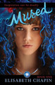 Mused by Elisabeth Chapin