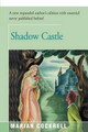 Shadow Castle by Marian Cockrell