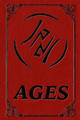 Ages by R W Hershey
