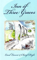Inn of Three Graces Cheryl Doyle 9781793442307