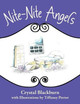 Nite-Nite Angels by Crystal Blackburn