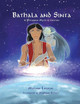Bathala and Sinta: A Philippine Myth of Creation Stephanie Richoll 9781795003162