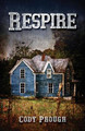 Respire by Cody a Prough