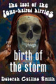 Birth of the Storm by Deborah Smith